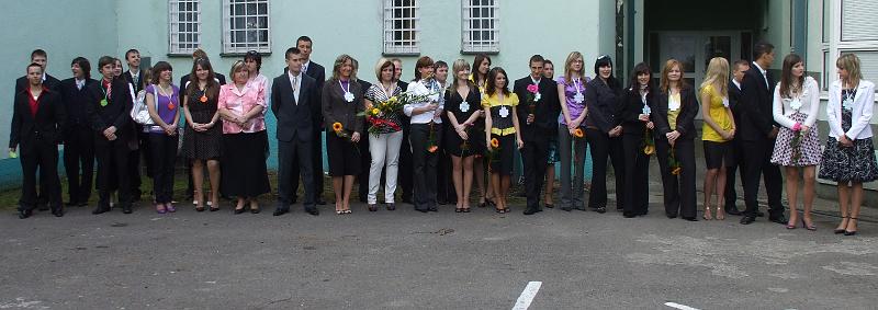 Rozlucka (18).jpg